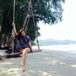 Sujung Alisa profile icon