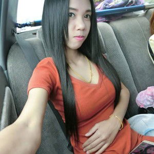 เจ๊นัท สาว ซิ่ง profile icon