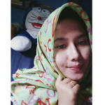 Devi Idayanti profile icon