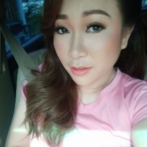 Siriporn Kenggad-awud profile icon