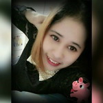 ไอร่มู๋อ้วน ตาหว๊าน หวาน profile icon