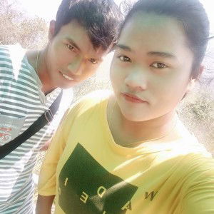 วิไลพร อธิกิจธนะทรัพย์ profile icon