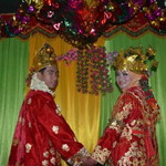 Emy Hartika profile icon