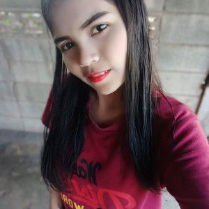 Nooknik Thipsuda profile icon