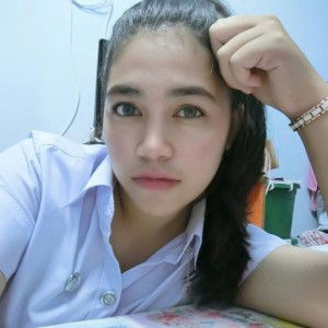 Pop Jutamas Nerngpo profile icon