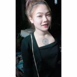 เจษฎาพล บุญมี profile icon