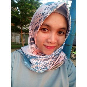 Ratih Octavini profile icon