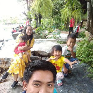 อภิญญา นาถโกษา profile icon