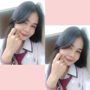 Panisara Rungkerdkriangkrai profile icon