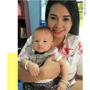 Wassana Kr profile icon