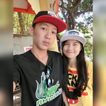 Ploy Laddawon profile icon