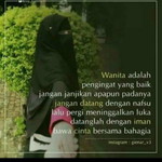 Neng Dwi Saja profile icon