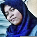 Nur Fadillah profile icon