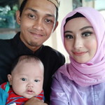 Faizah Ani N. profile icon