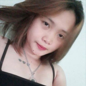 Sudarad Inso profile icon