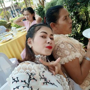 Tuk Katun Yupakzoy profile icon