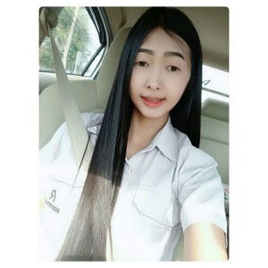 อั้ย'ย มิ้น'น งัย'ยย profile icon