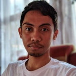Eki Zonggara profile icon