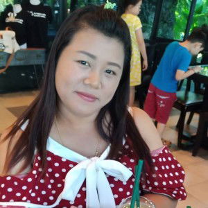 Sopa Honyam profile icon