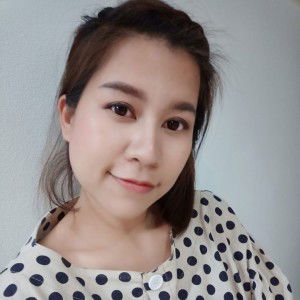 สุภาพรรณ เดียร์ จันทร์นวล profile icon