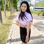 ฝ้าย' ยยยย profile icon