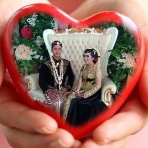 Hotijah Hotijah profile icon