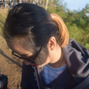 Kittinee Chanthinok profile icon