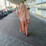 Shanty Chån profile icon