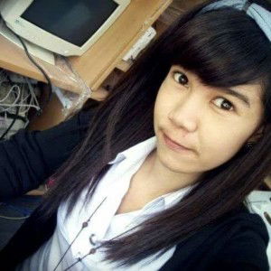 หัว หอม profile icon