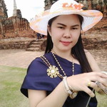 Jiny Malida Dokmai profile icon