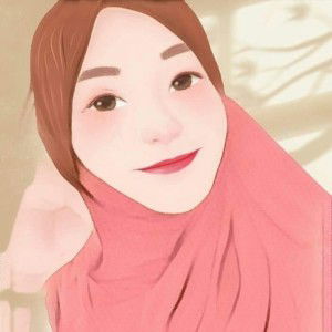 Fareeda  profile icon