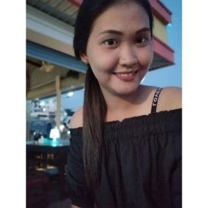 Thaksporn Tungjan profile icon