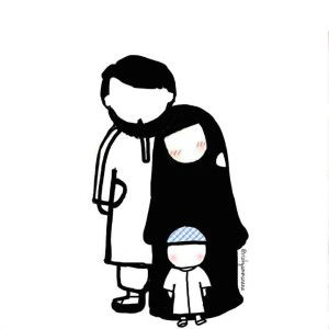 Ridhanoor Santi profile icon