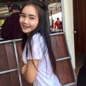 Niratchaya Phonboon profile icon