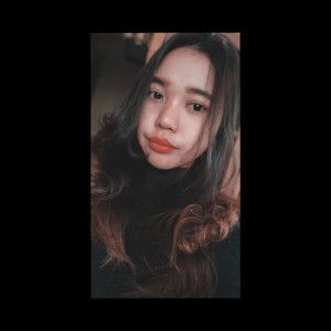 Rizky Lutfiana profile icon