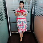 Fon Chalinda profile icon