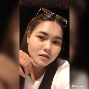 Nantiya Sukmueang profile icon