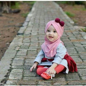 Na Samutsaran profile icon