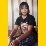 เอิร์น' โลก'แตกก profile icon