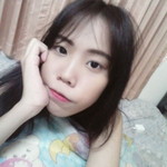 พัชรี ลำเทียน profile icon