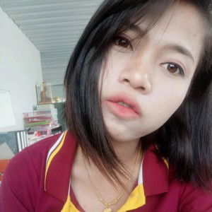 Nattavadee Phankean profile icon