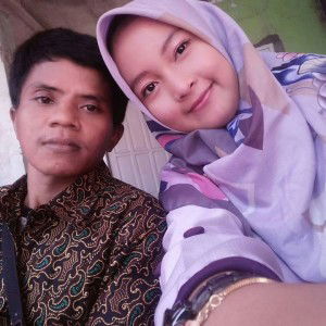 Marsella Sofiana profile icon