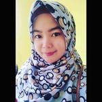 Zamzam Suciati profile icon