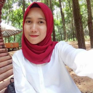 Susan Julianty profile icon