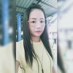 Kaew Umaporn profile icon