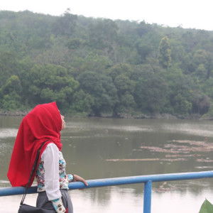 fristya ahmad dika profile icon