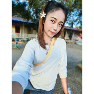 Patima Samosorn profile icon