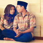 Anis Nur Rohmah profile icon