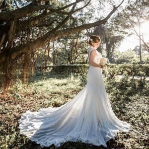 Angeline Kuan profile icon