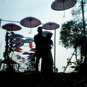 NaelyFs profile icon